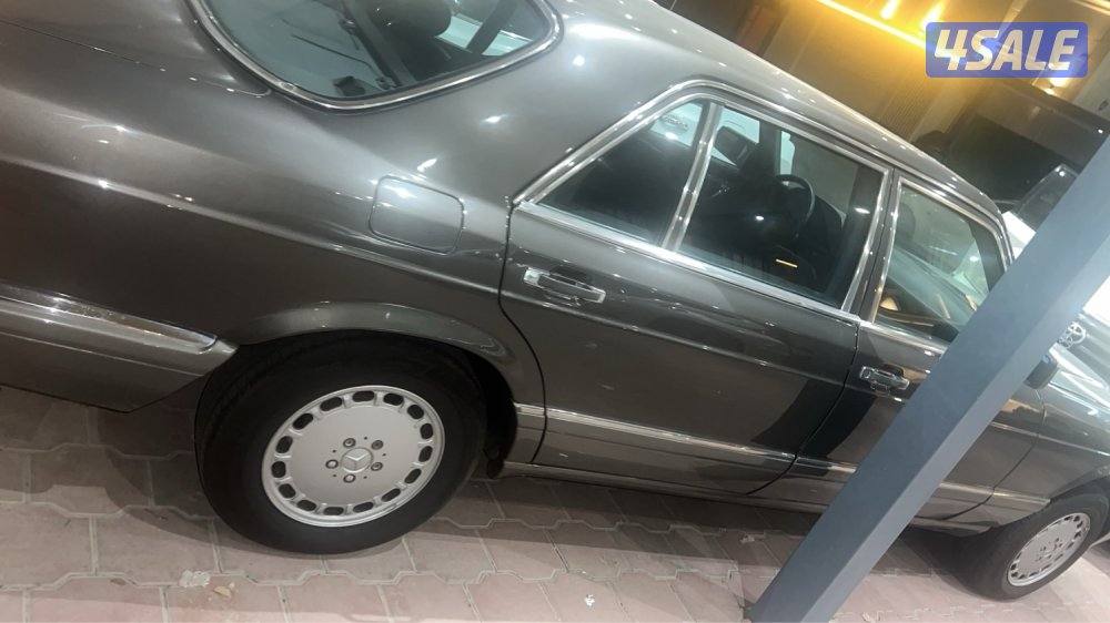 غرب عبدالله مبارك2