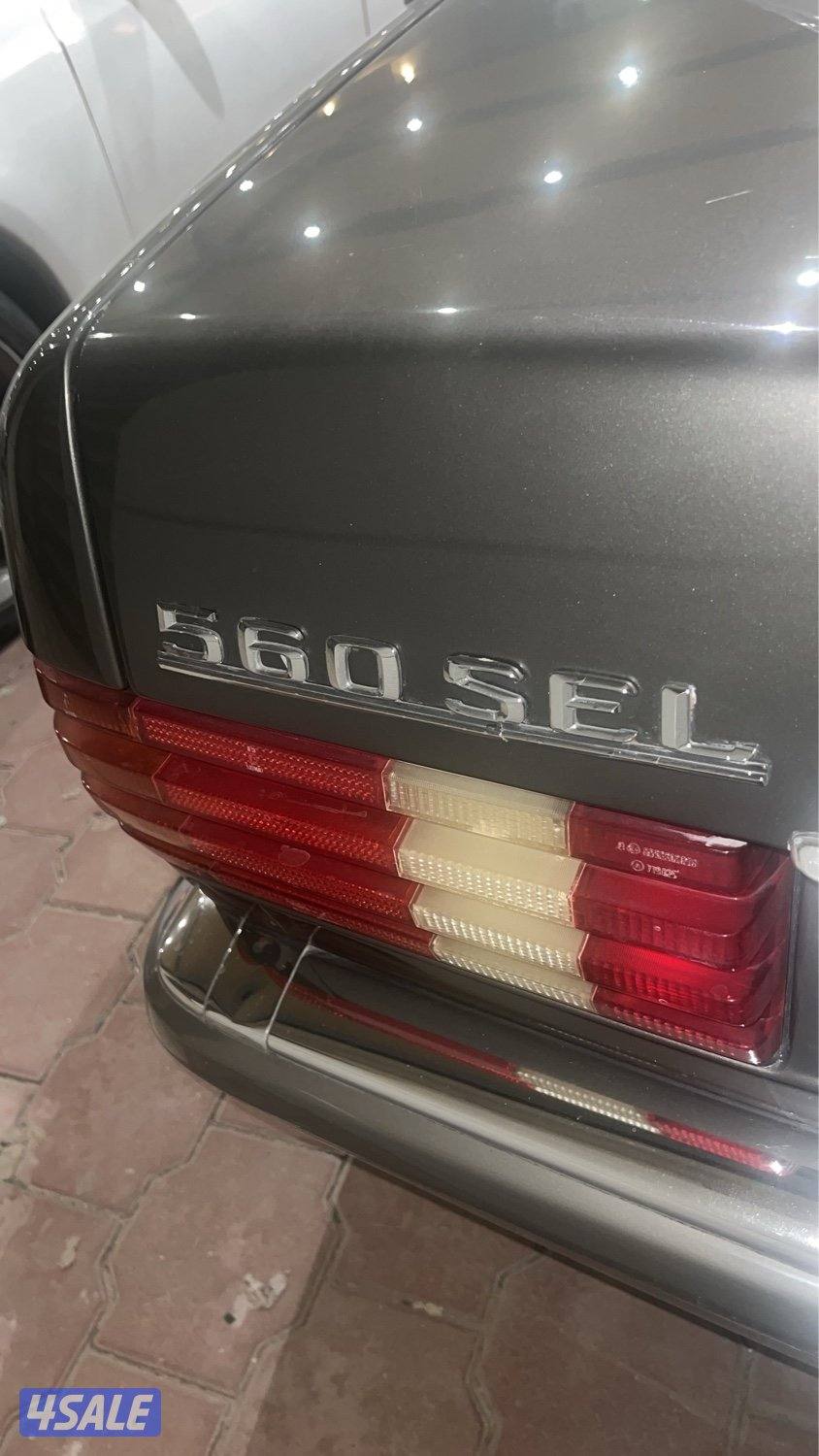 غرب عبدالله مبارك3