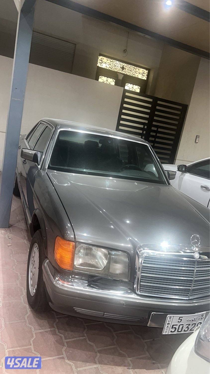 غرب عبدالله مبارك4