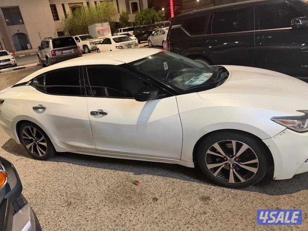 اتصال مكالمه او وتساب1