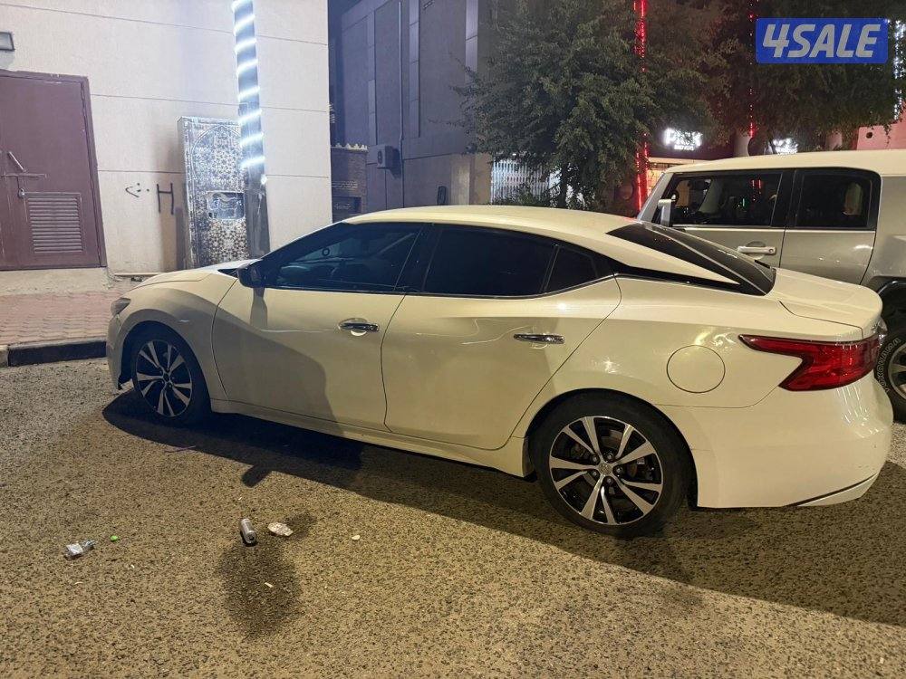 اتصال مكالمه او وتساب2