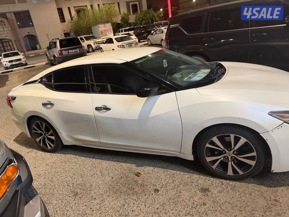 اتصال مكالمه او وتساب3