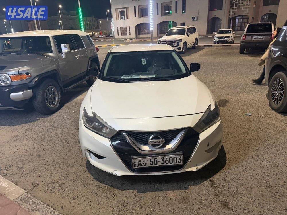 اتصال مكالمه او وتساب4