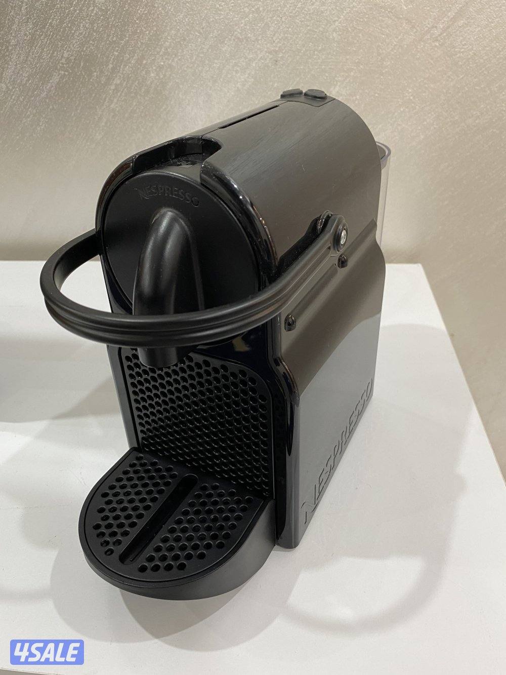 مكاين قهوه1