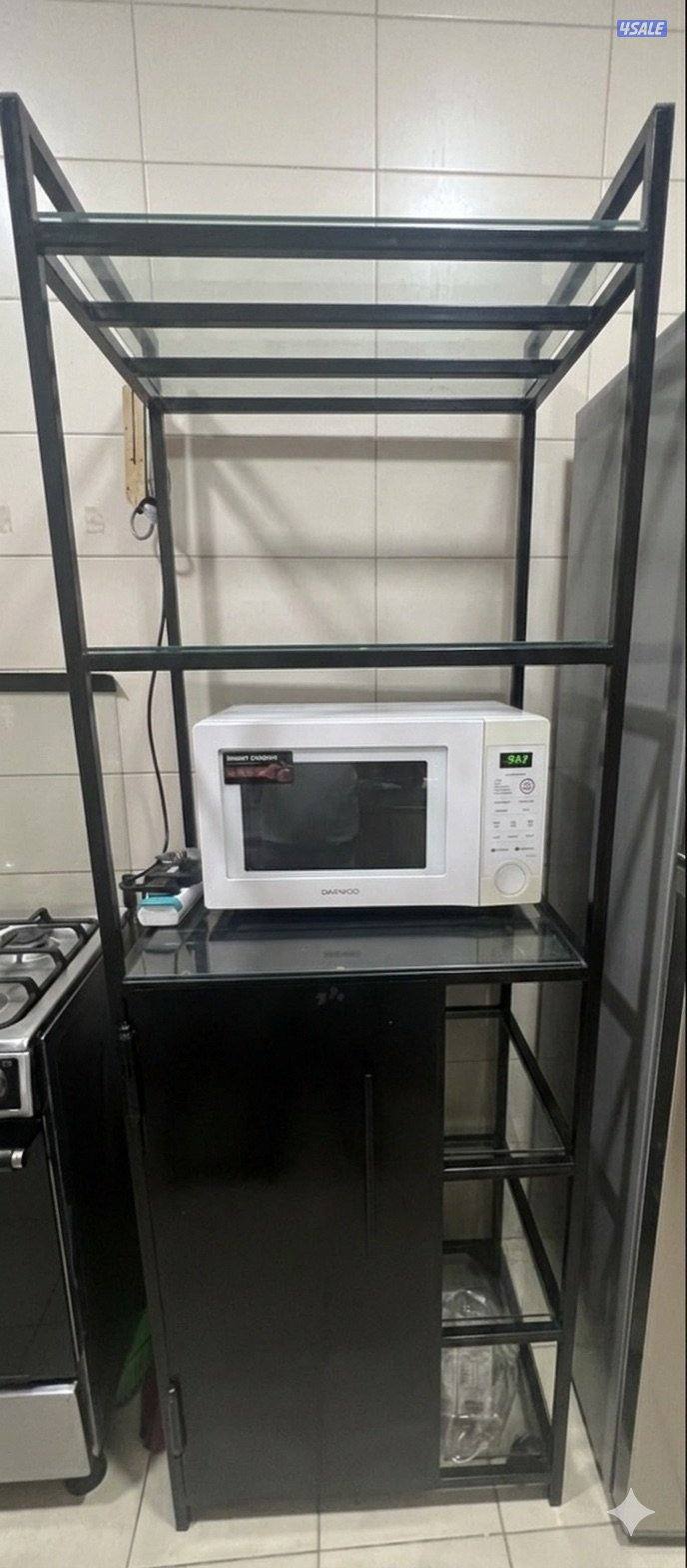 السالميه قطعه 60