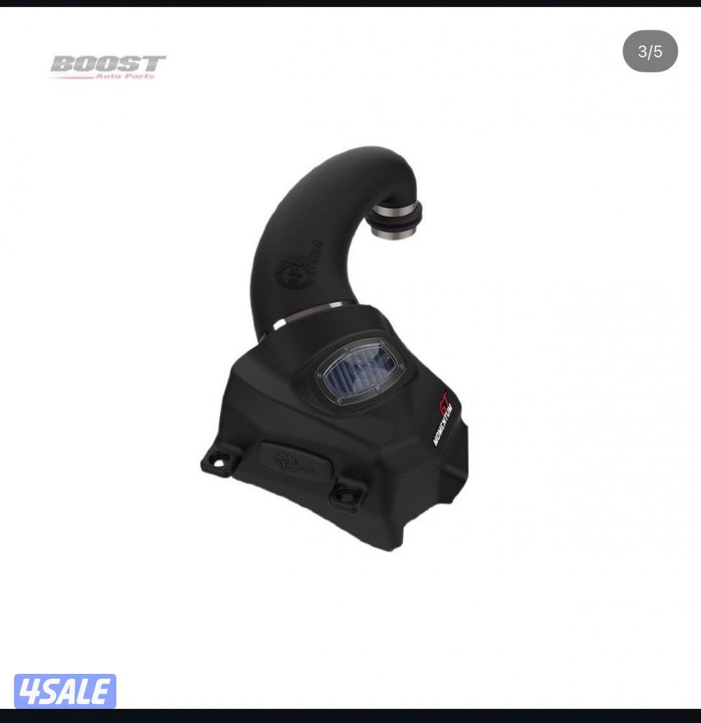 للبيع شوته afe كانت راكبه على دوج رام موديل 20220