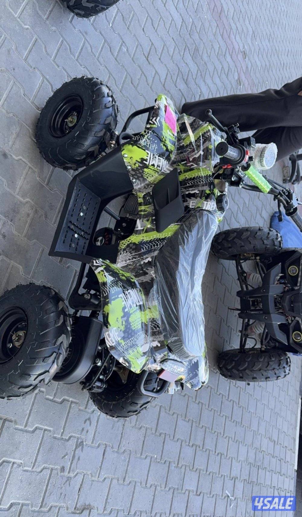 بقي تيواني درجه ثانية0