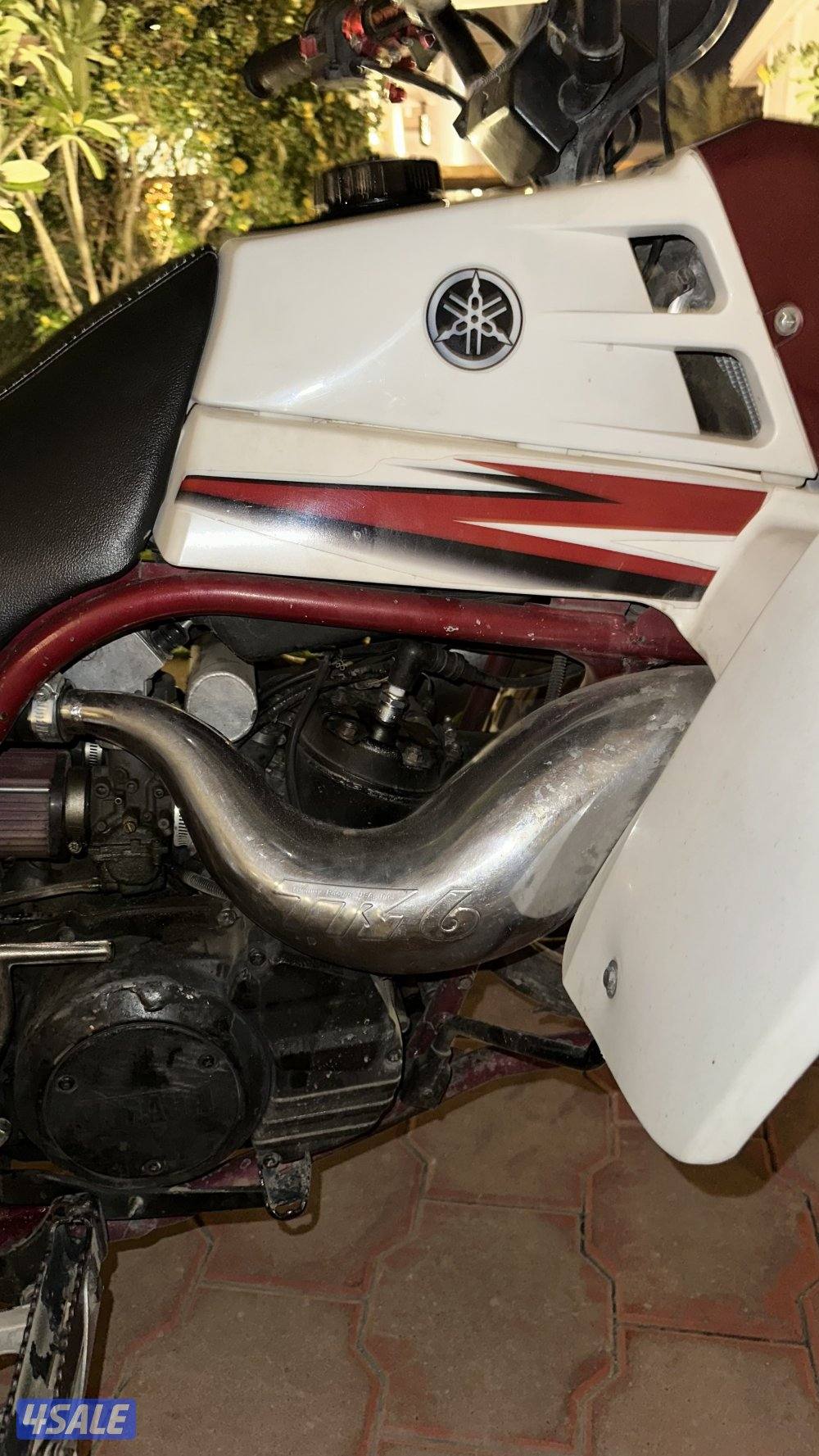 بانشي ٢٠٠٥2