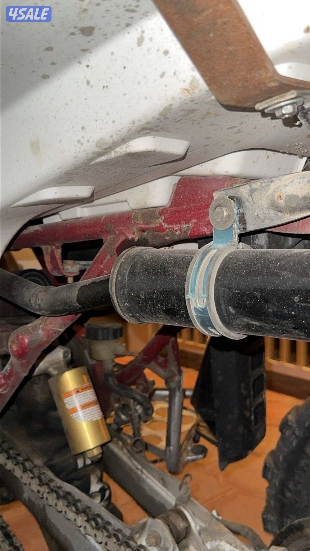 بانشي ٢٠٠٥3