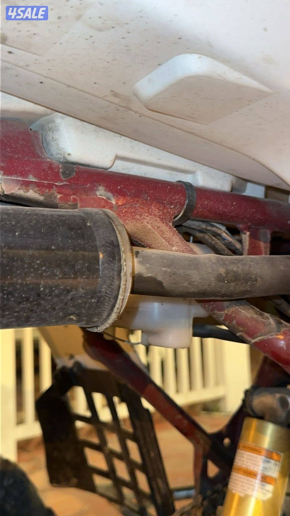 بانشي ٢٠٠٥4