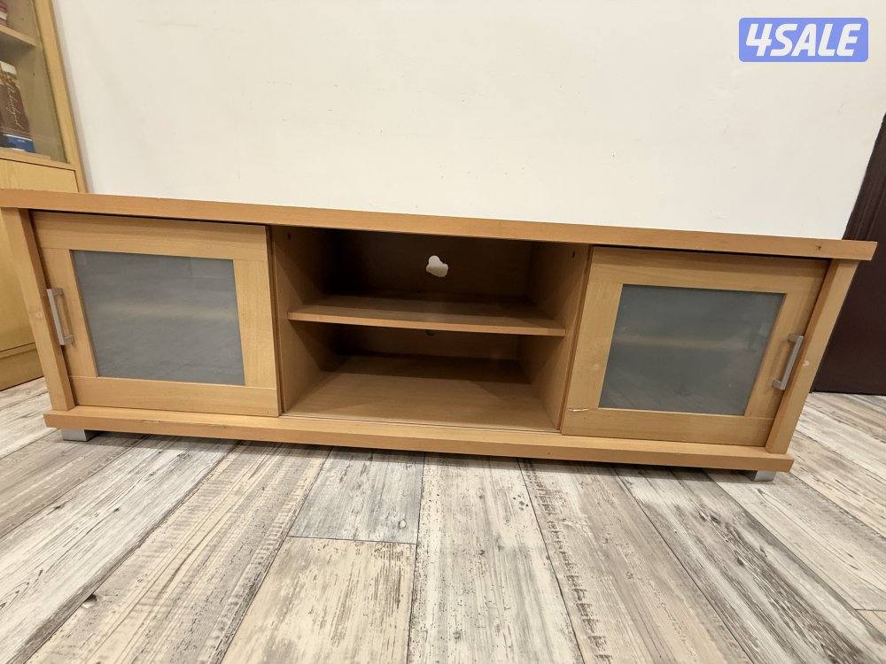Tv Table for sale0