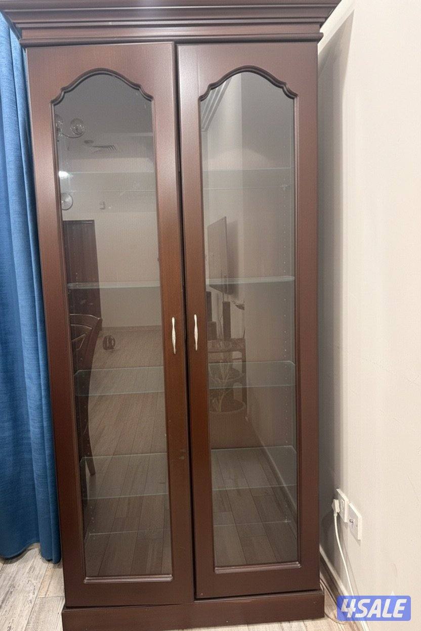 Cupboard / Shelf for sale0