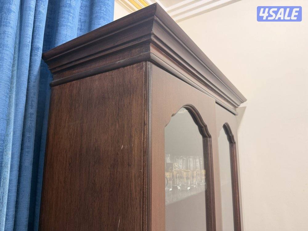 Cupboard / Shelf for sale1