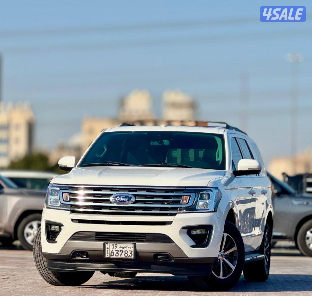 اكسبدشن صبغ وكاله بانوراما 20212