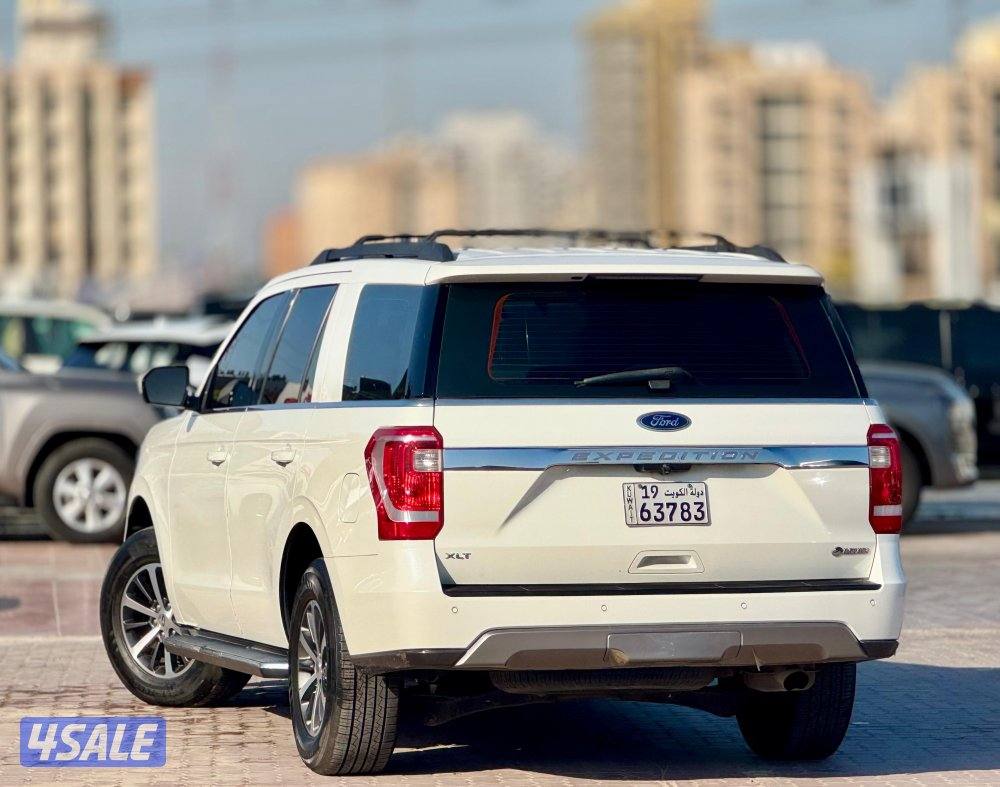 اكسبدشن صبغ وكاله بانوراما 20214