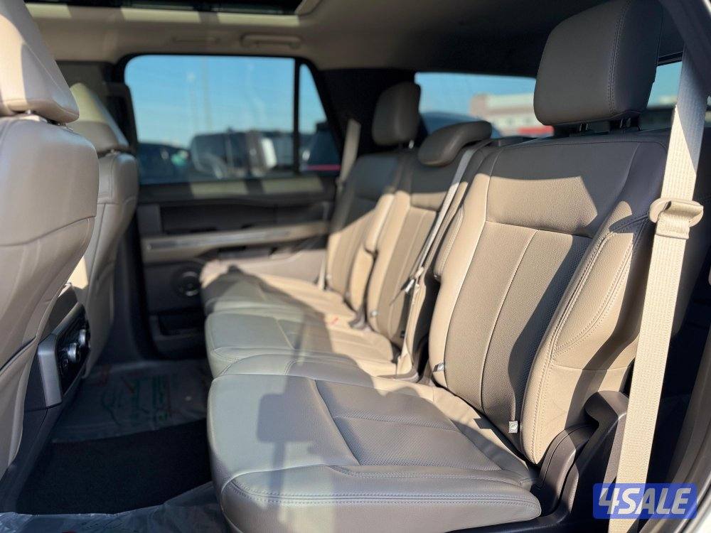 اكسبدشن صبغ وكاله بانوراما 20215