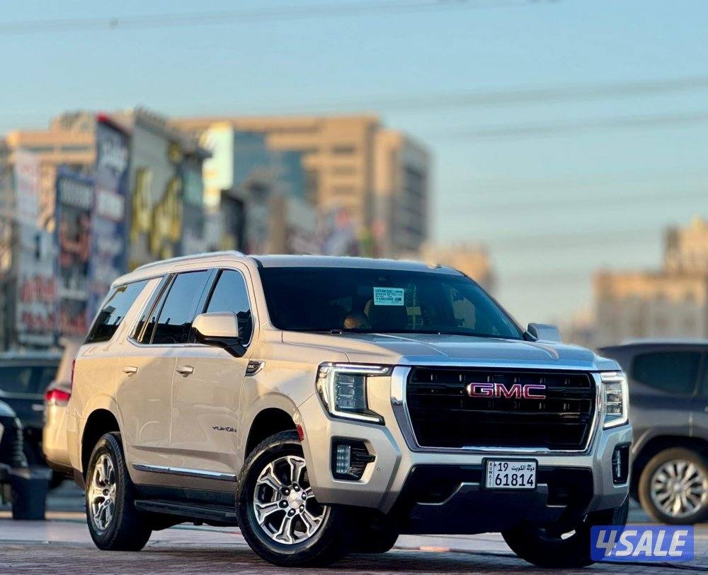 يوكن وارد وكاله شرط الفحص 20211