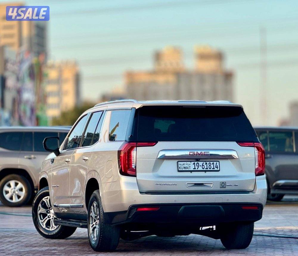 يوكن وارد وكاله شرط الفحص 20214