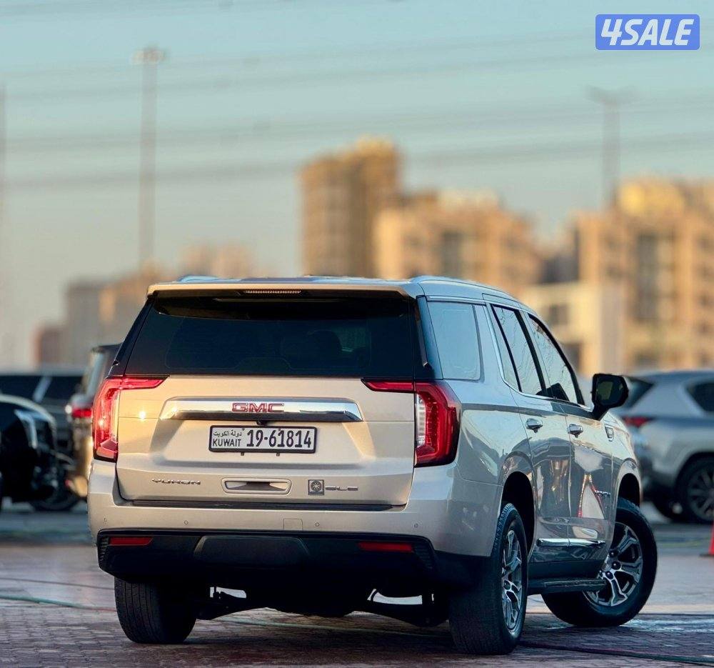 يوكن وارد وكاله شرط الفحص 20213