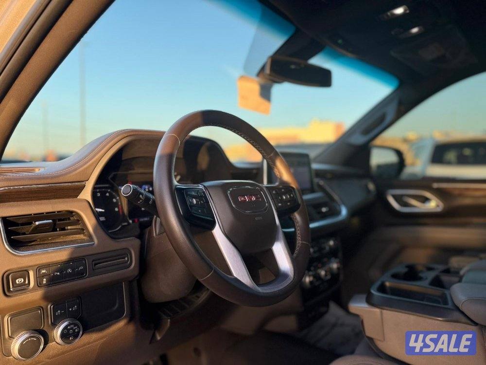 يوكن وارد وكاله شرط الفحص 20215