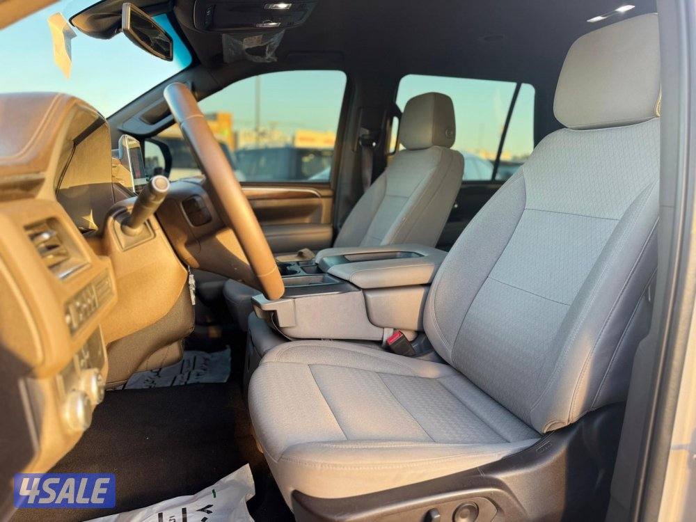 يوكن وارد وكاله شرط الفحص 20218