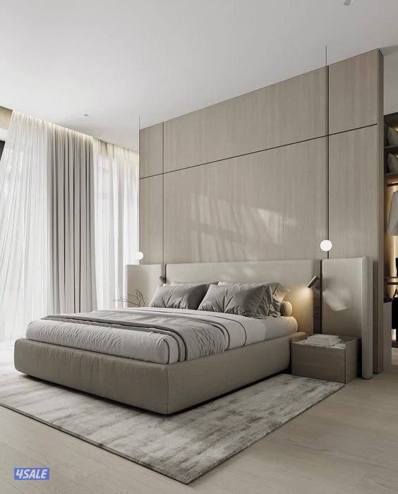 سراير تفصال احدث الموديلات اوربيه0