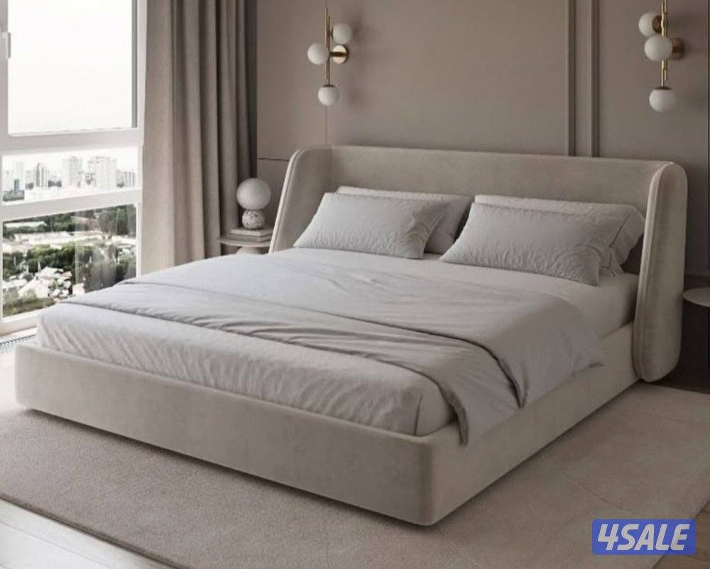 سراير تفصال احدث الموديلات اوربيه1