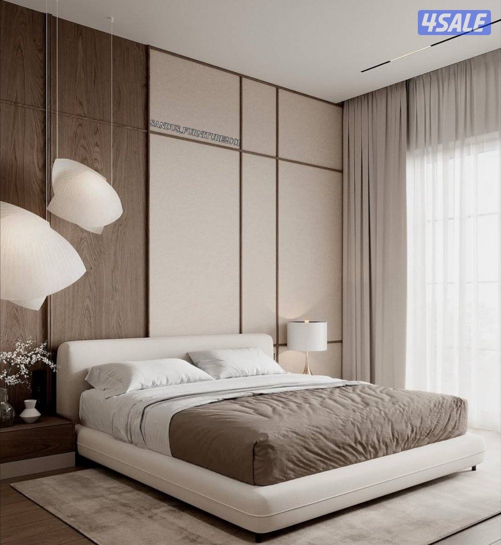 سراير تفصال احدث الموديلات اوربيه2