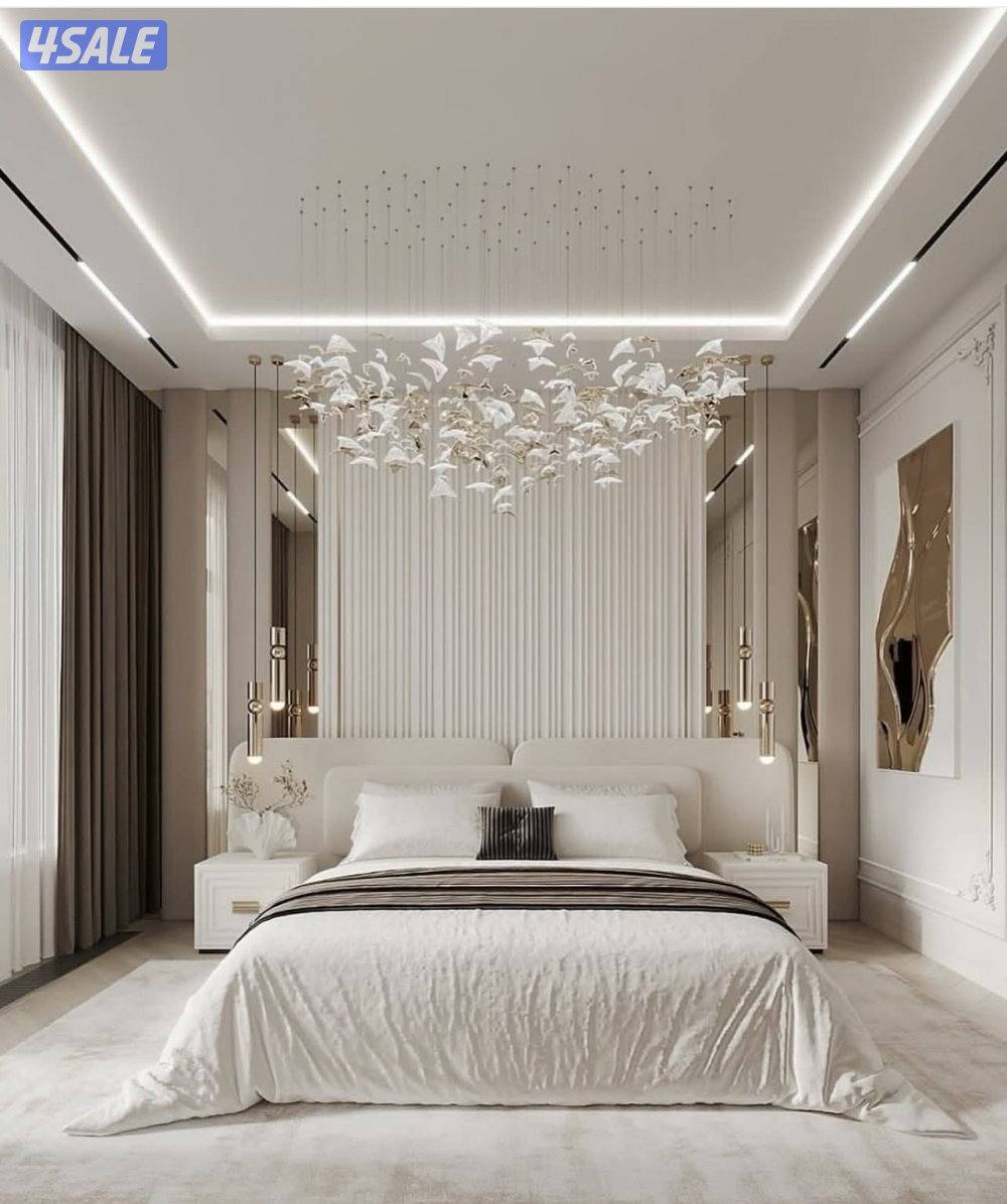 سراير تفصال احدث الموديلات اوربيه3