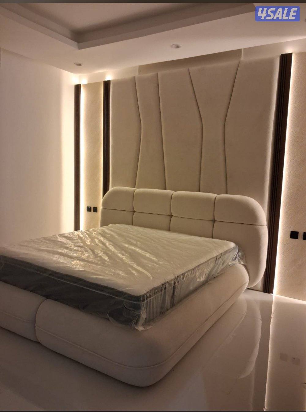 سراير تفصال احدث الموديلات اوربيه6