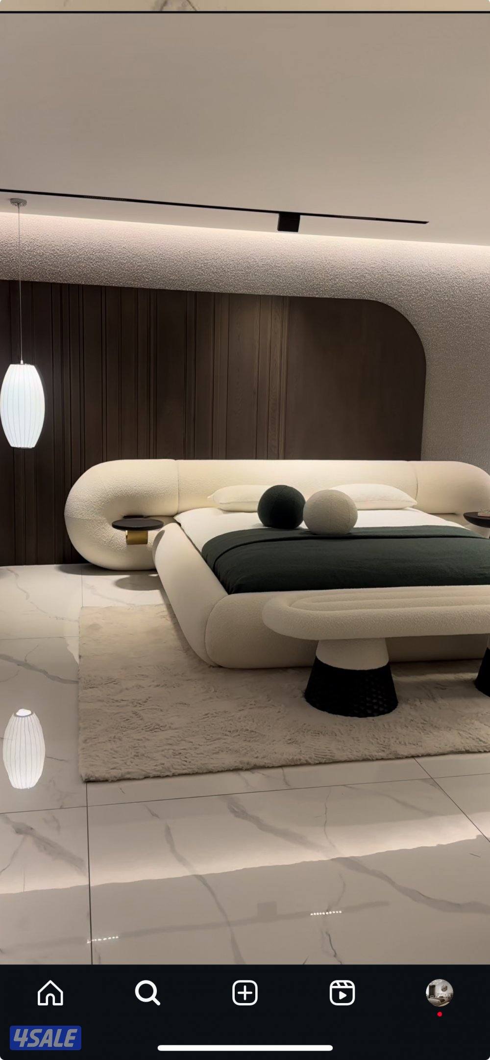 سراير تفصال احدث الموديلات اوربيه8