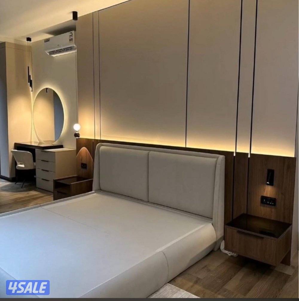 سراير تفصال احدث الموديلات اوربيه10