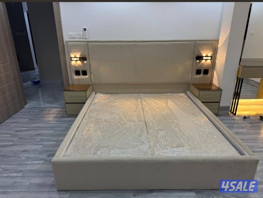 سراير تفصال احدث الموديلات اوربيه12