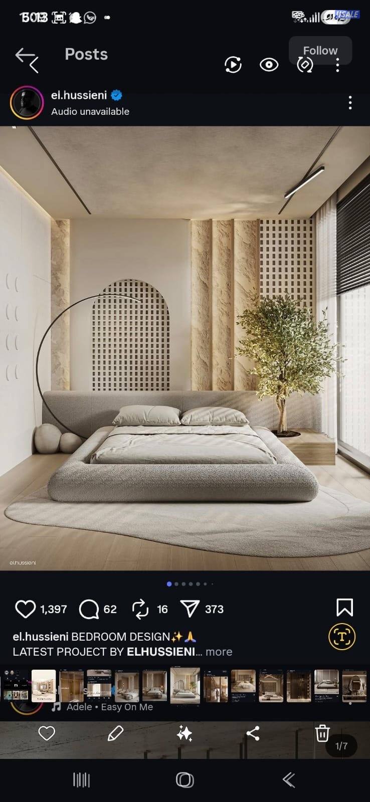 سراير تفصال احدث الموديلات اوربيه14