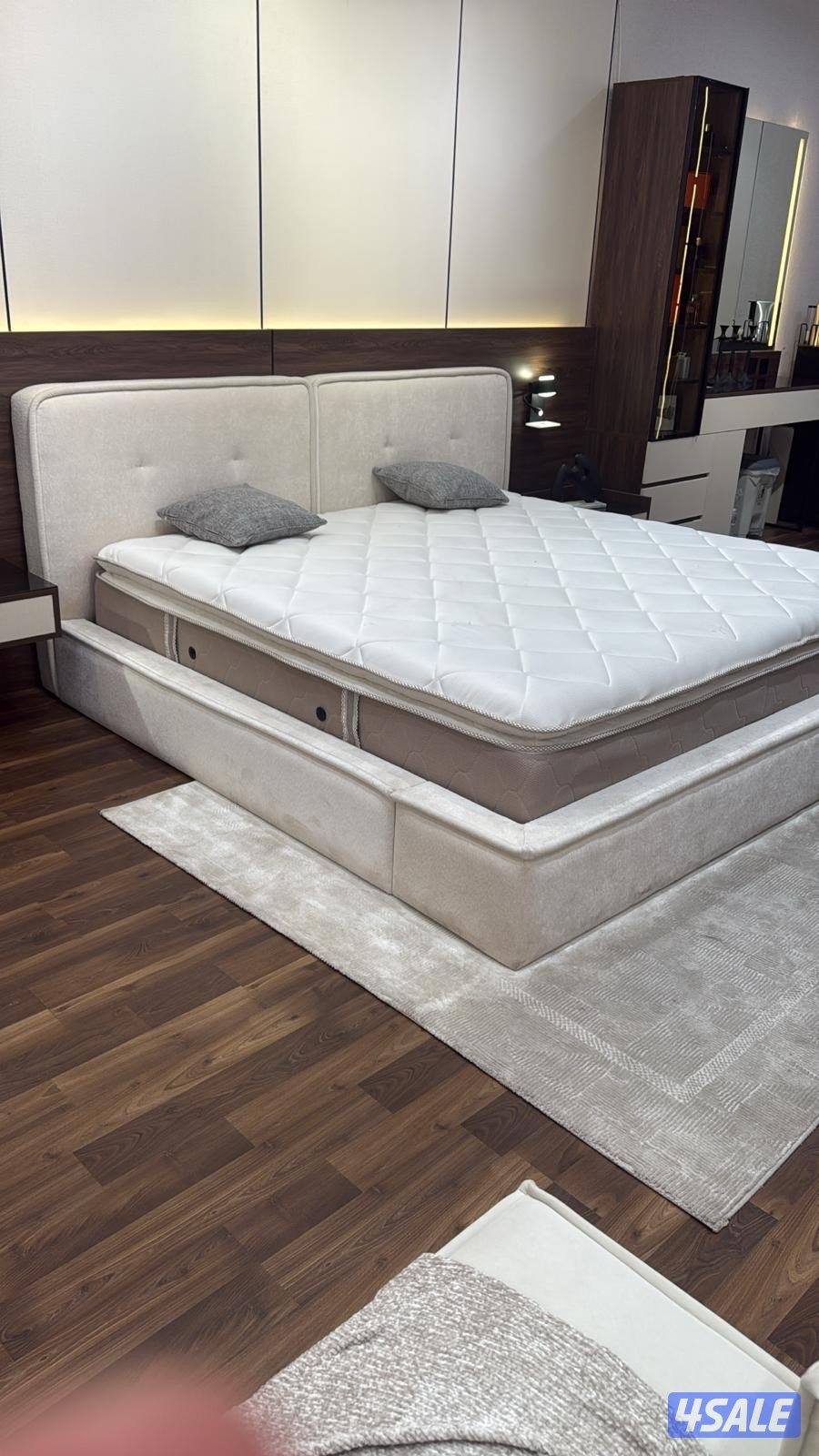 سراير تفصال احدث الموديلات اوربيه15