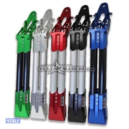 مطلوب سكان rrp كامل0