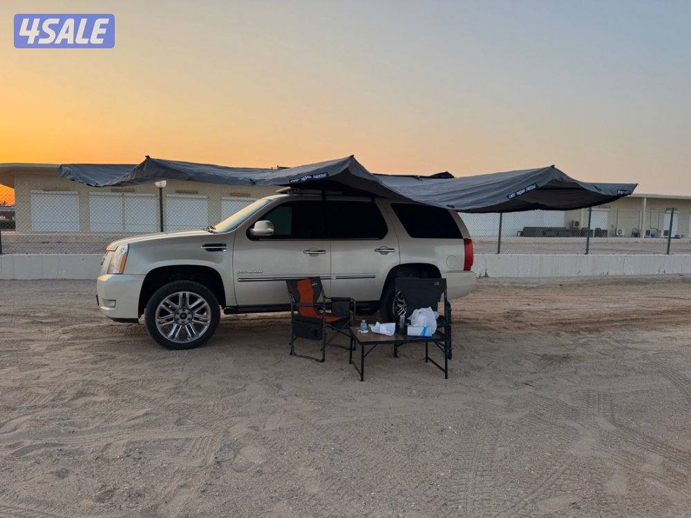 للبيع مظلةorn0