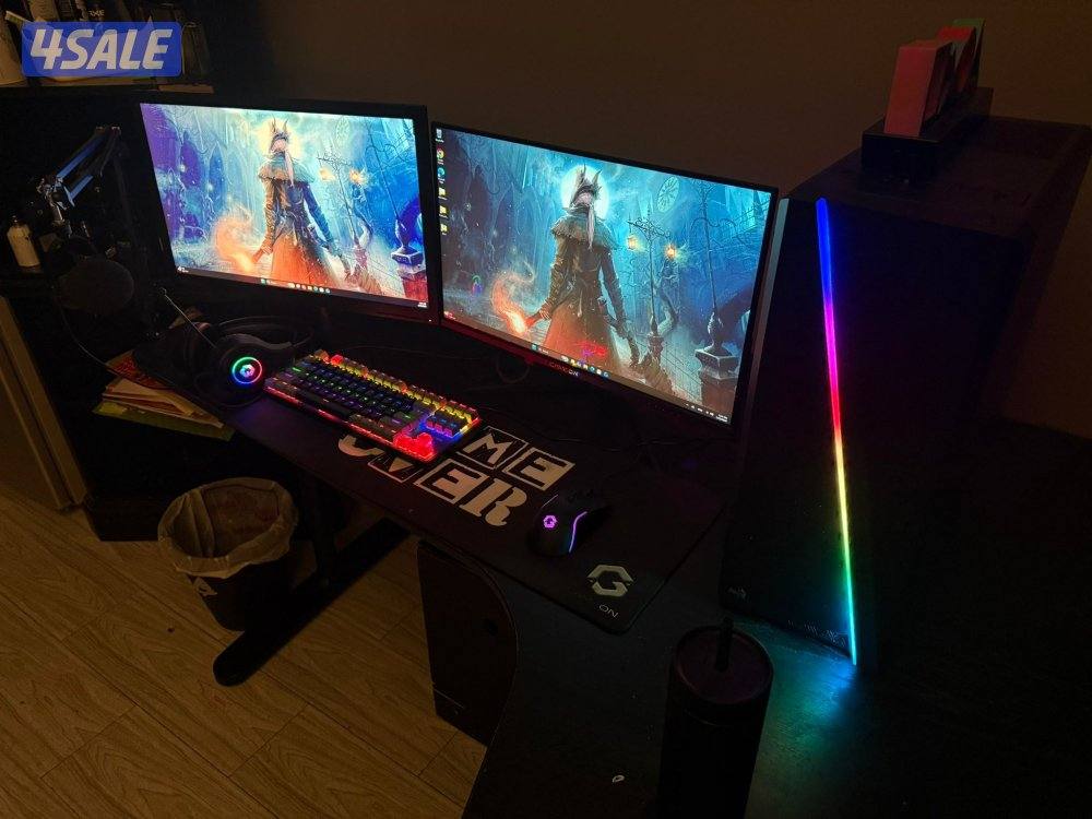 ست اب كامل استخدام اقل من ٤ أشهر شرط نظيف0