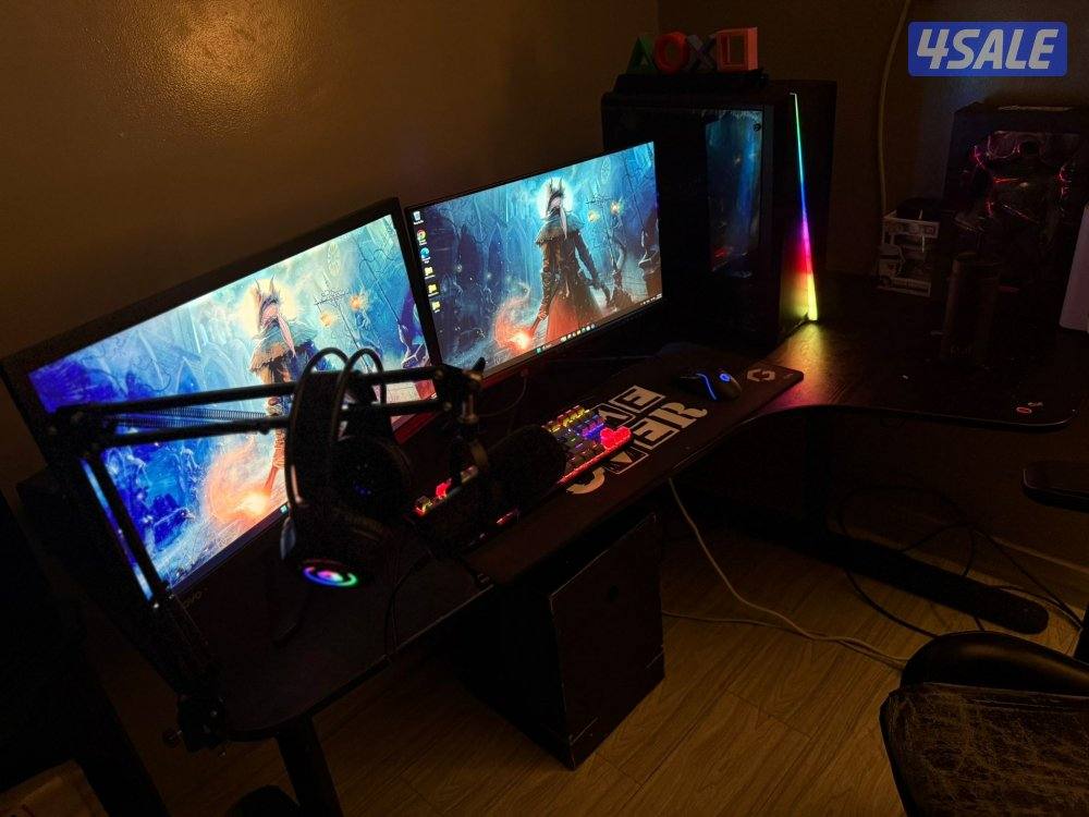 ست اب كامل استخدام اقل من ٤ أشهر شرط نظيف1