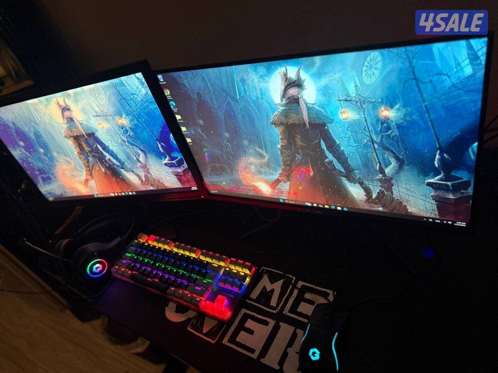 ست اب كامل استخدام اقل من ٤ أشهر شرط نظيف2