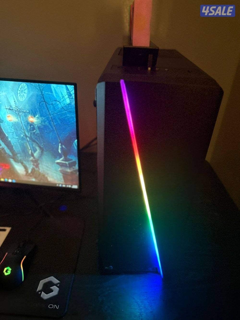 ست اب كامل استخدام اقل من ٤ أشهر شرط نظيف3