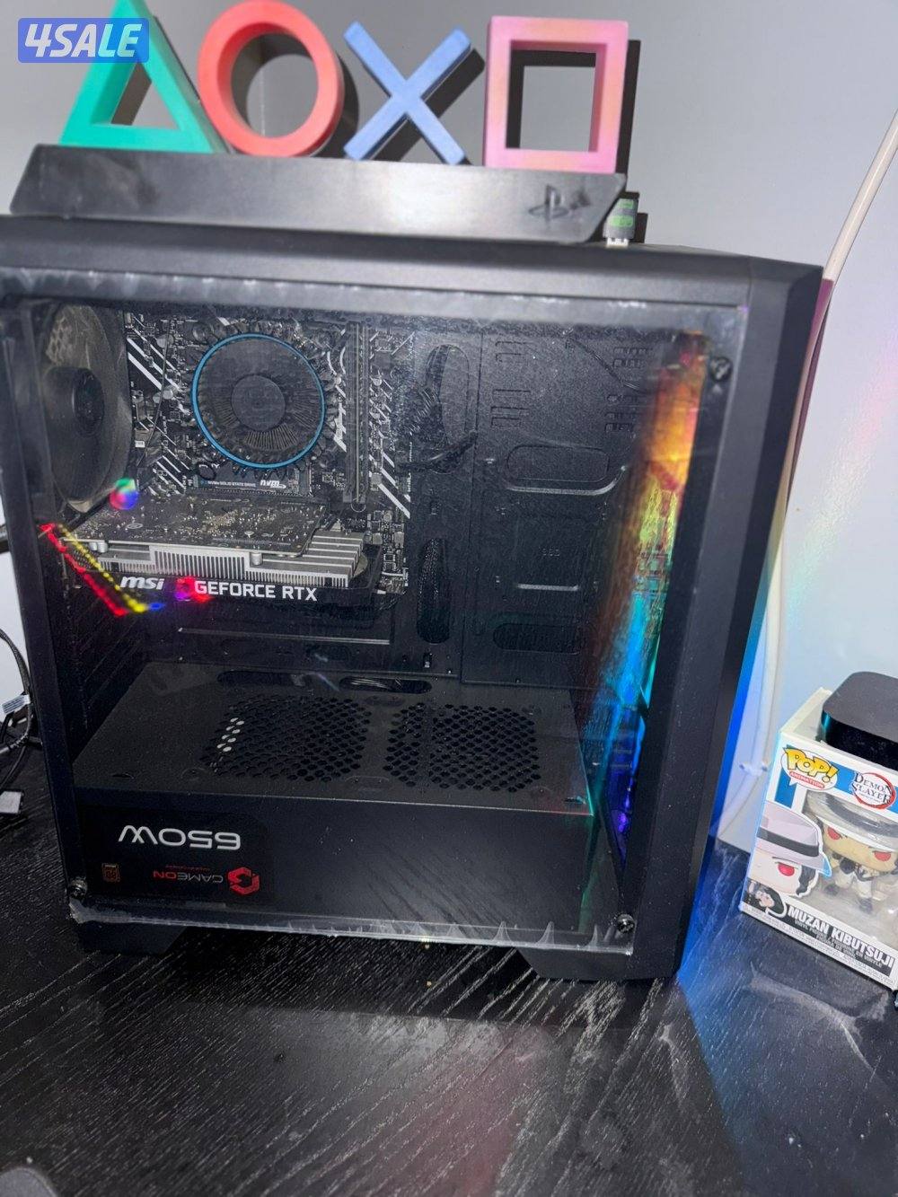 ست اب كامل استخدام اقل من ٤ أشهر شرط نظيف4