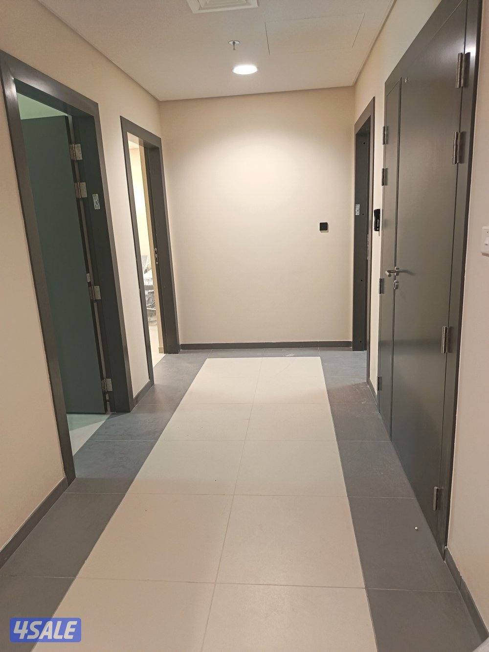 صباغ طوفي بدون رايحه اطالي ناعم وخشن صباغ ناري حديد خشب قواطع جبس بورد0