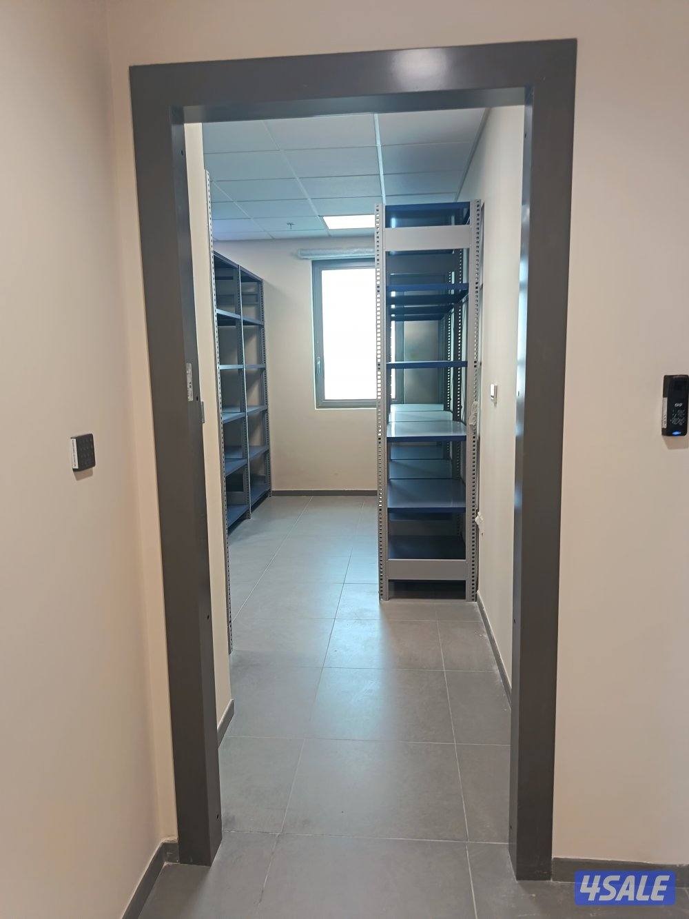 صباغ طوفي بدون رايحه اطالي ناعم وخشن صباغ ناري حديد خشب قواطع جبس بورد2