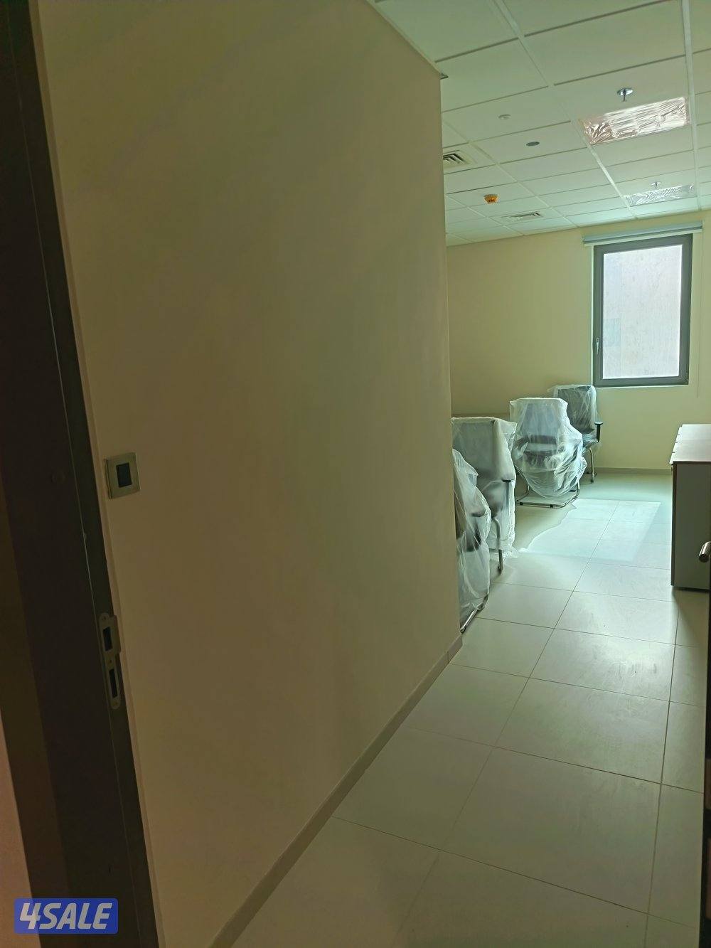 صباغ طوفي بدون رايحه اطالي ناعم وخشن صباغ ناري حديد خشب قواطع جبس بورد4