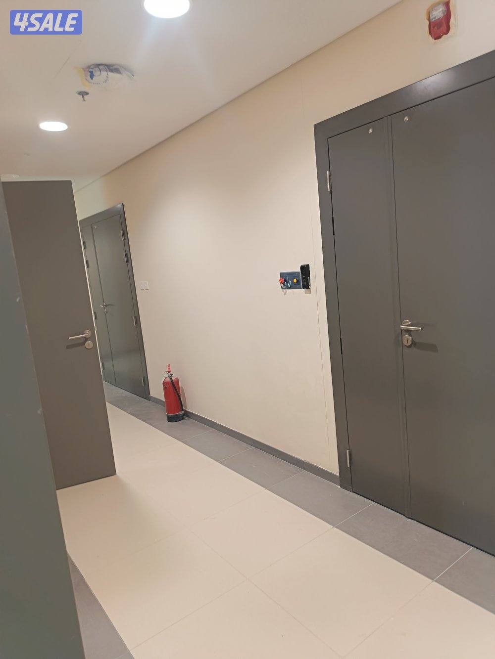 صباغ طوفي بدون رايحه اطالي ناعم وخشن صباغ ناري حديد خشب قواطع جبس بورد5