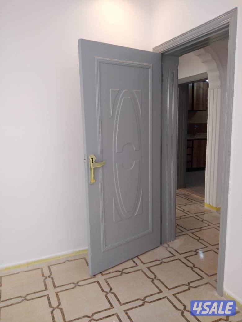 صباغ طوفي بدون رايحه اطالي ناعم وخشن صباغ ناري حديد خشب قواطع جبس بورد7