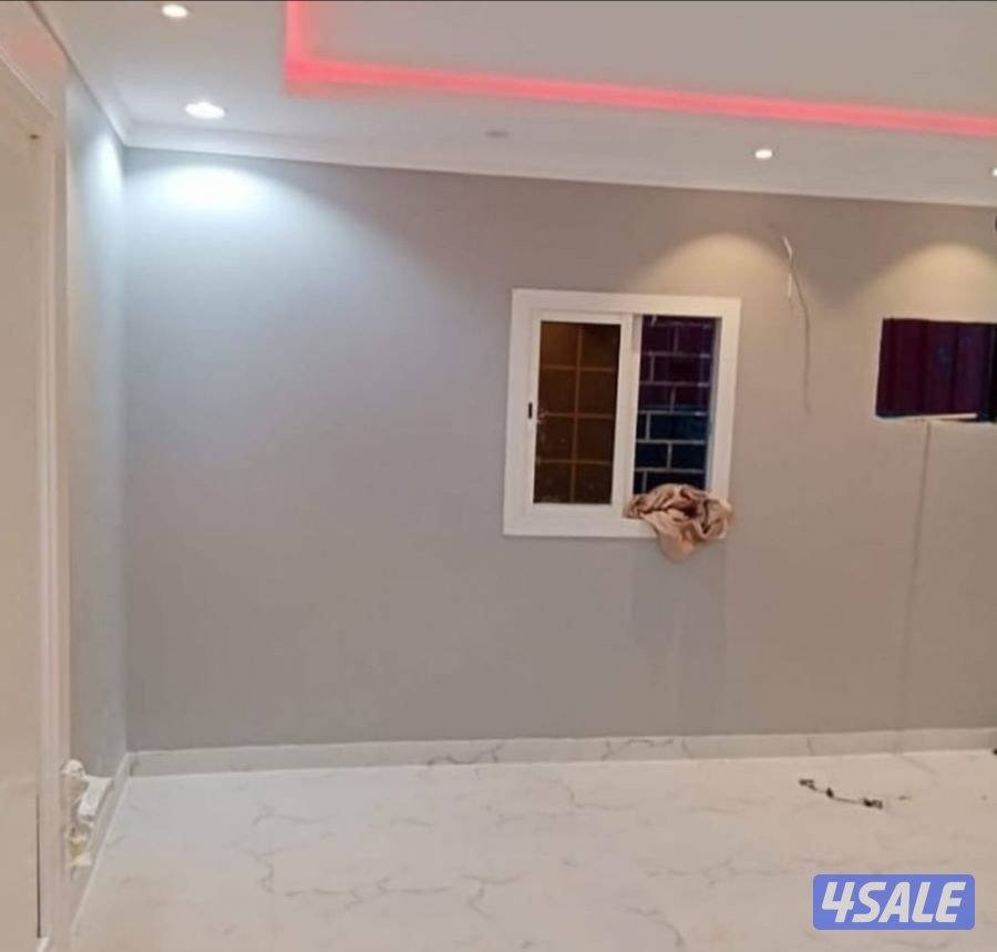 صباغ طوفي بدون رايحه اطالي ناعم وخشن صباغ ناري حديد خشب قواطع جبس بورد11