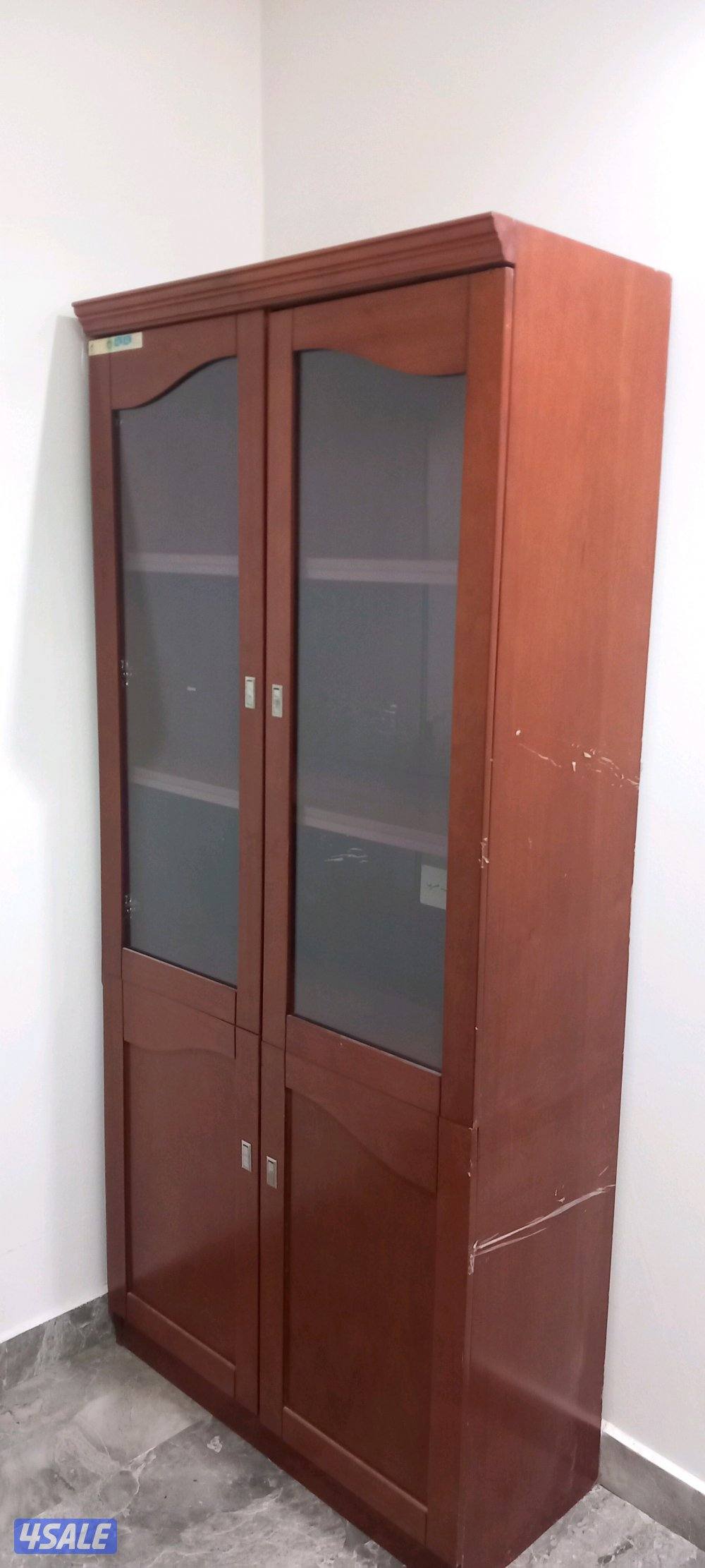 خزانة ملفات مكتب1