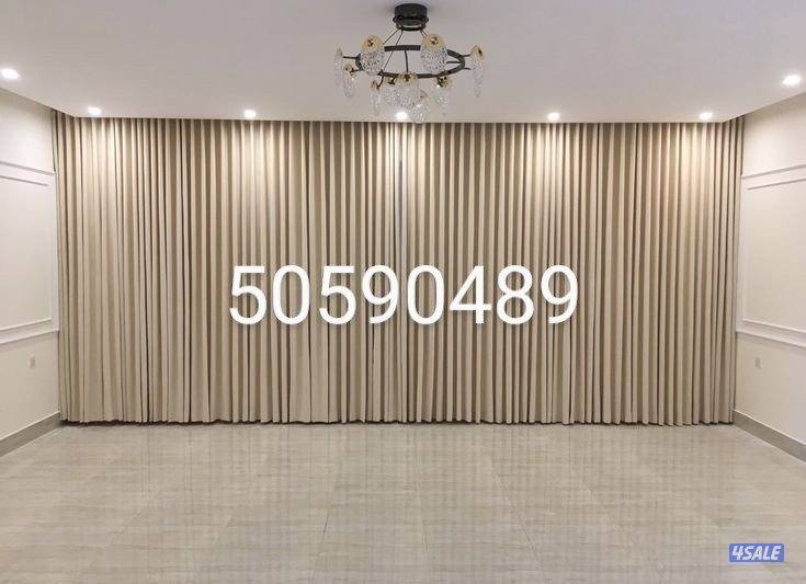 تفصال ستاير ويفي موديل كسرات علي اعلي جوده ودقه في التنفيذ وسعر المتر1